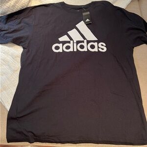 Adidas New T-Shirt